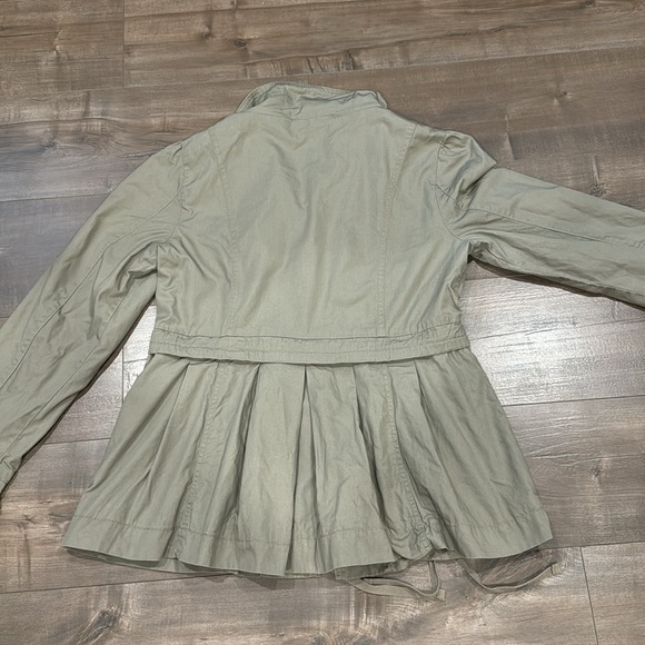 Ladies jacket - Picture 5 of 5